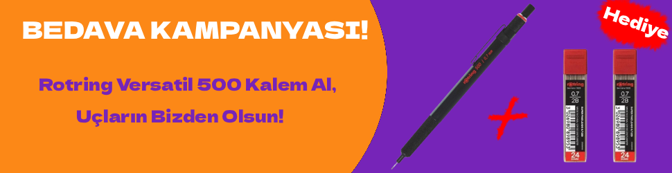 Reklam 1