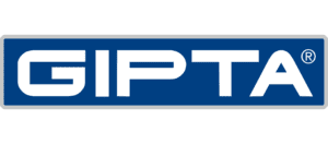 Gıpta