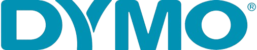 Dymo