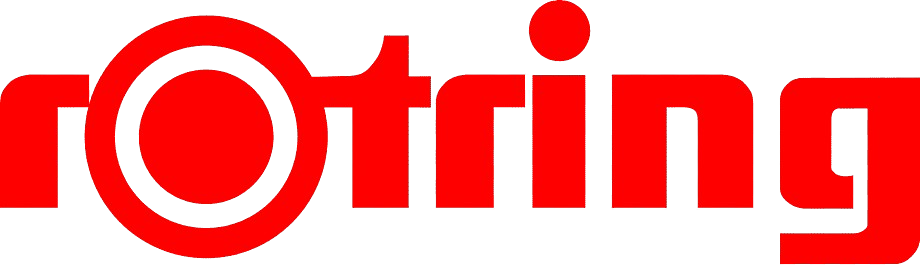 Rotring