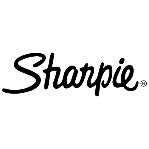 Sharpie