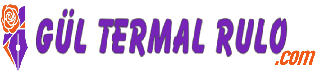 gultermalrulo.com