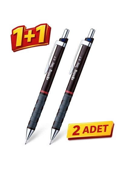 2 ADET KAHVERENGİ TEK FİYAT