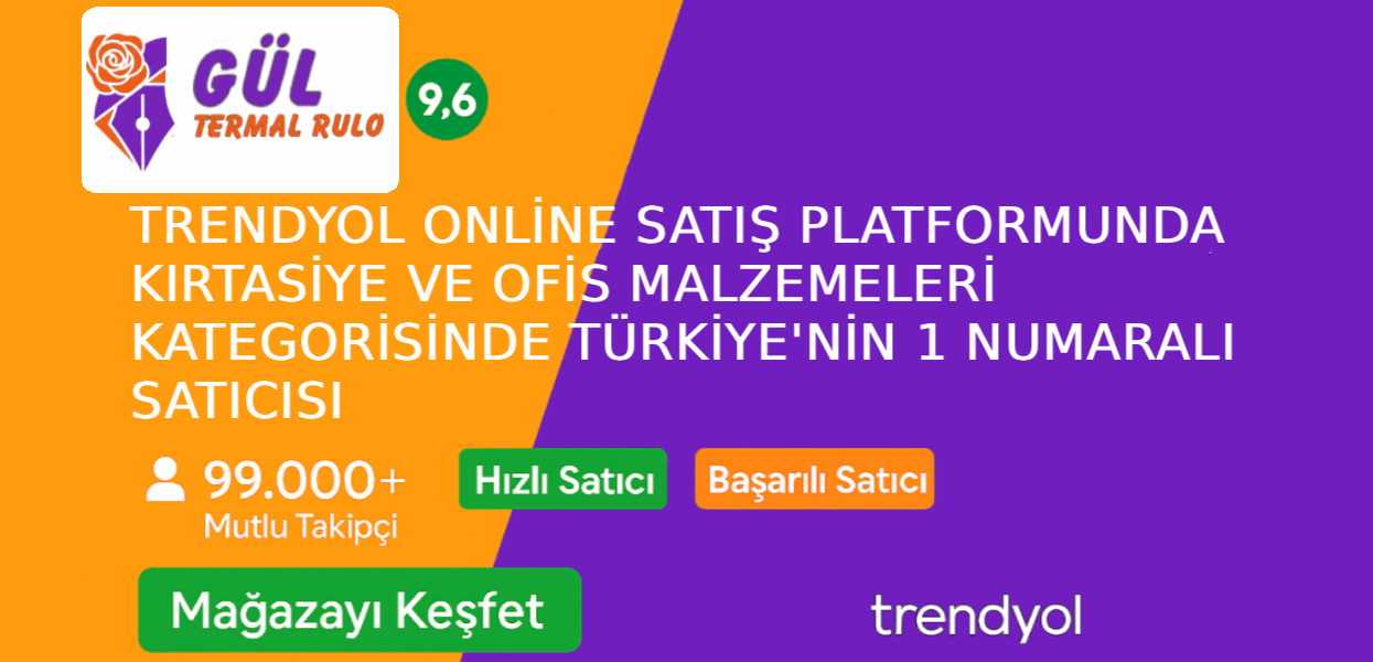 trendyol
