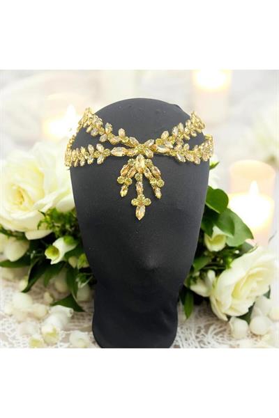 alınlık Gelin,Kına,Nişan,Söz,After,Bride,Party Taç