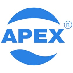 Apex