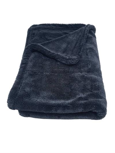 Araba kurulama havlusu 1300 gsm mikrofiber