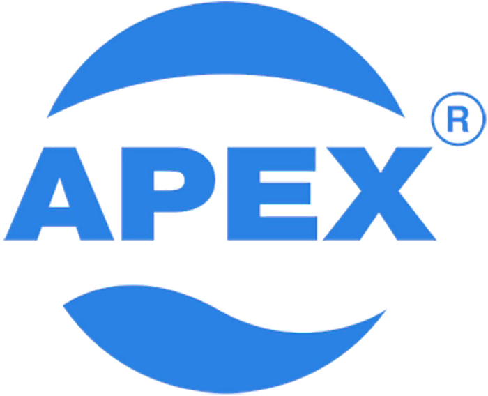 Apex