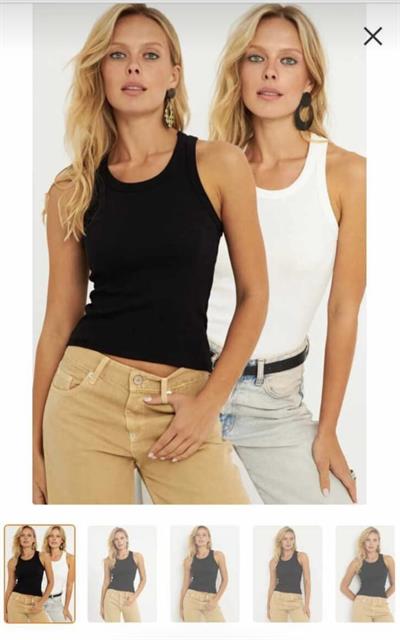 Kaşkorse Uzun Atlet