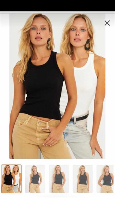 Kaşkorse Uzun Atlet