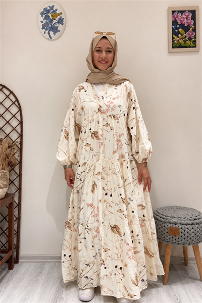 HM KATLEYA Taş