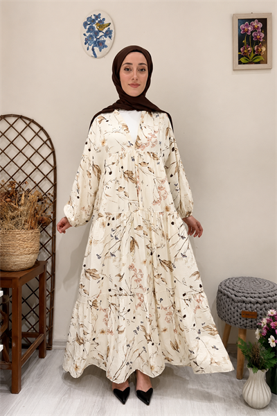 HM KATLEYA Taş