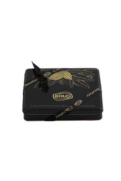 Bolçi Spesiyal Çikolata Tnk 250g