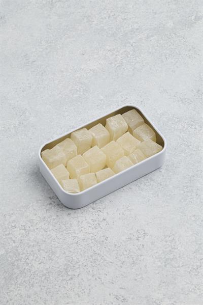 Özdilek Lokum Damla Sakızı Aromalı 80 G