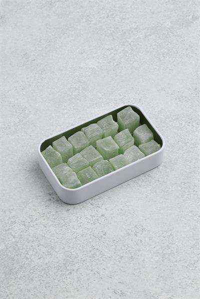 Özdilek Lokum Nane Aromalı 80 G