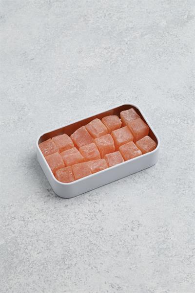 Özdilek Lokum Portakal Aromalı 80 G