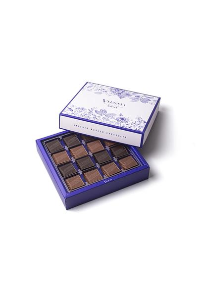 Valonia Bahar Madlen 378g