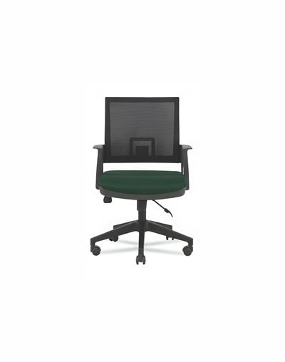 RİTA ÇALIŞMA KOLTUĞU YEŞİL