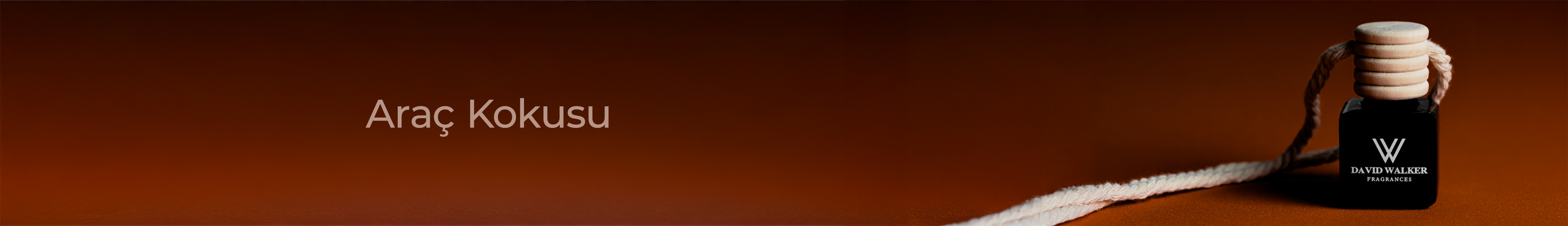 Exclusive Banner