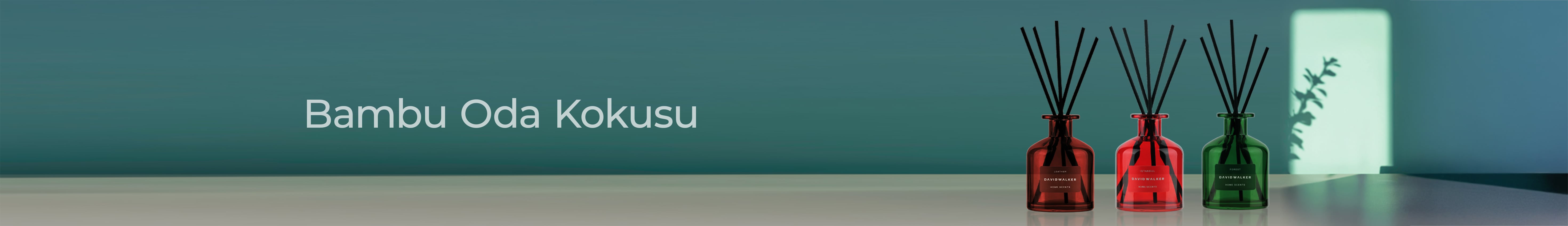 Exclusive Banner