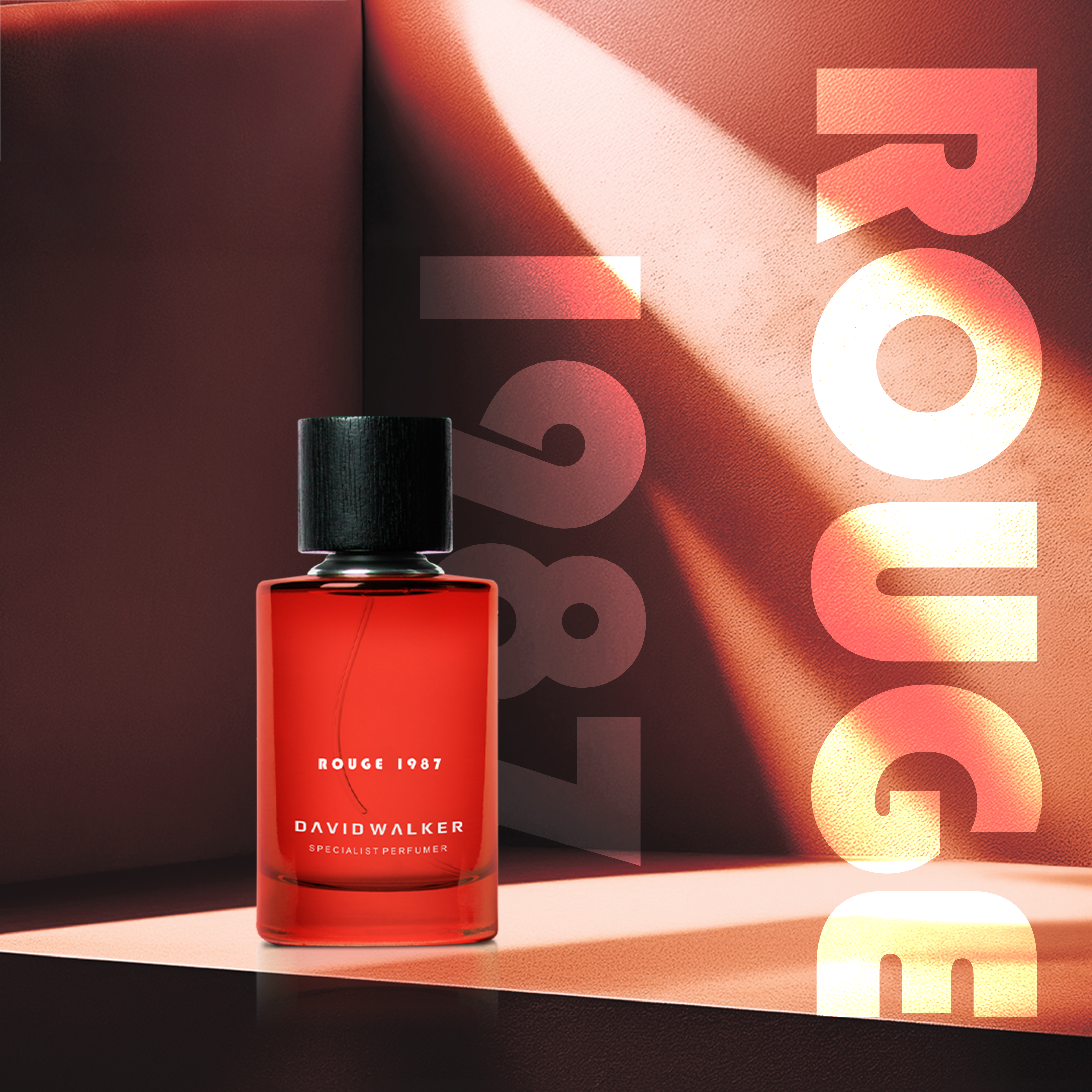 Stilinize Göre Parfüm Seçimi