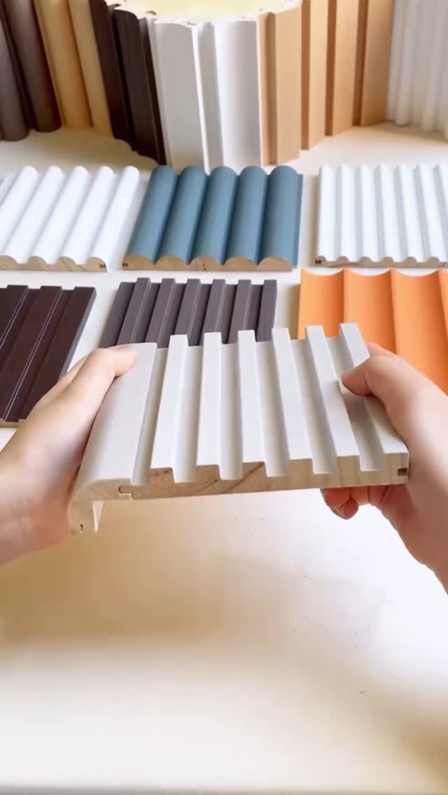 Instagram Görsel 4