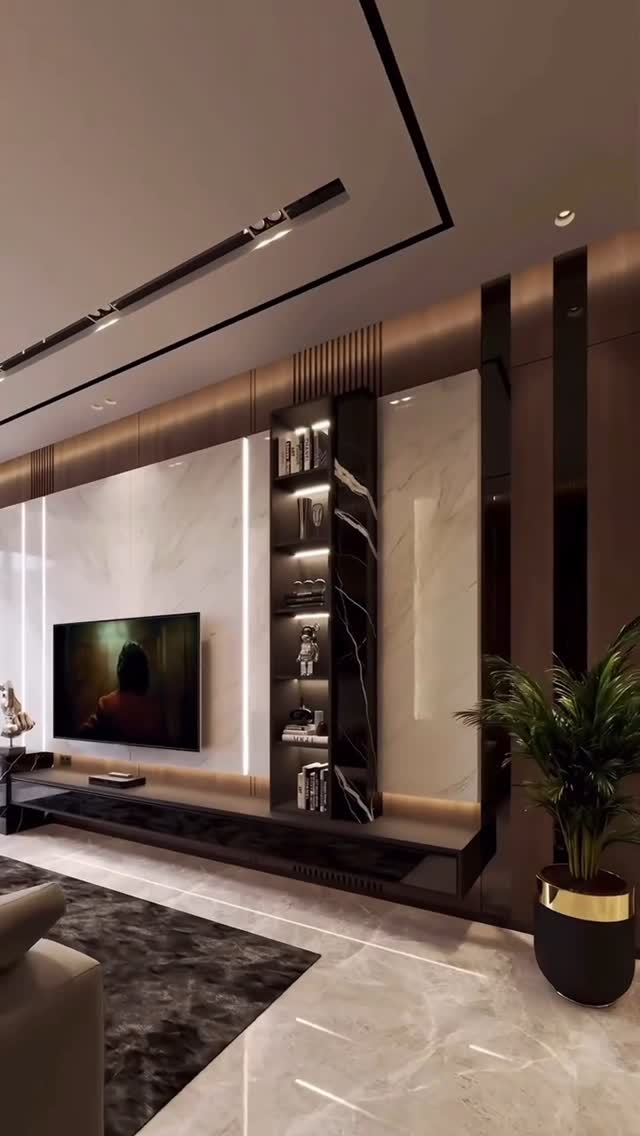 Instagram Görsel 5