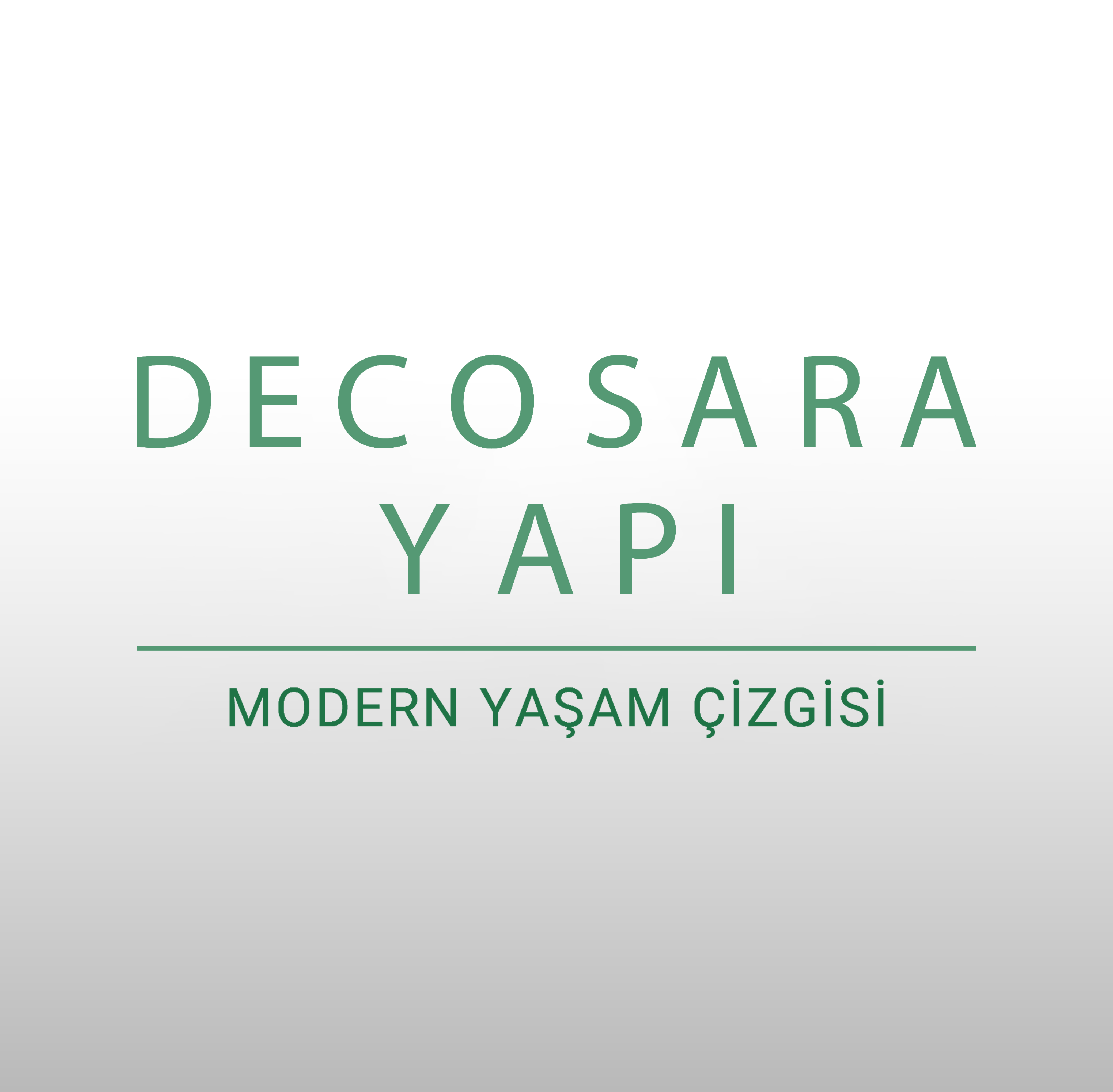 Decosara Profil