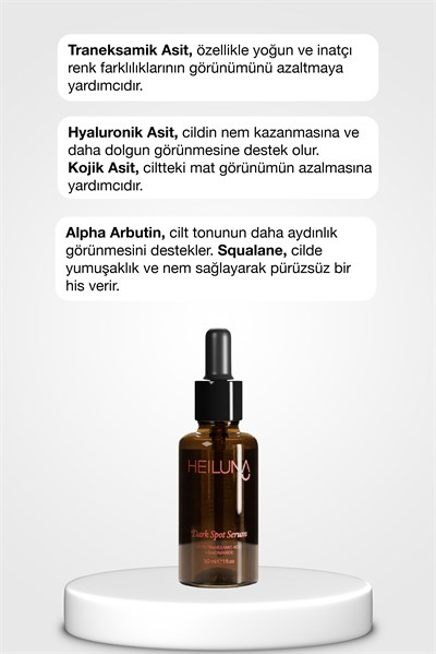 Gençlik Işıltısı Bakım Seti