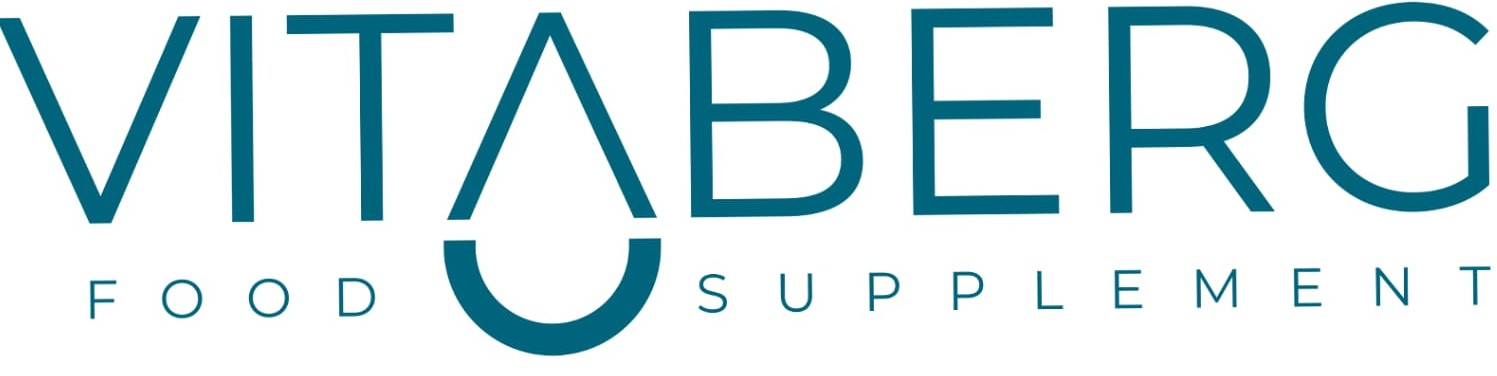 Vitaberg