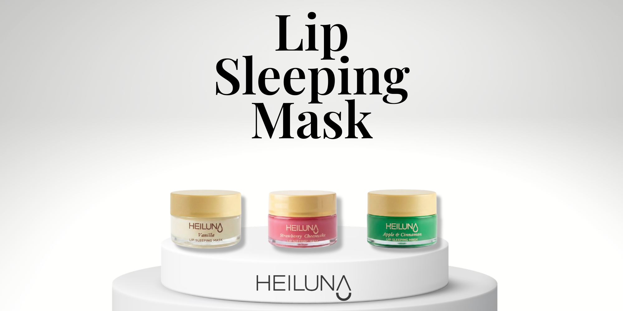 Lip Mask
