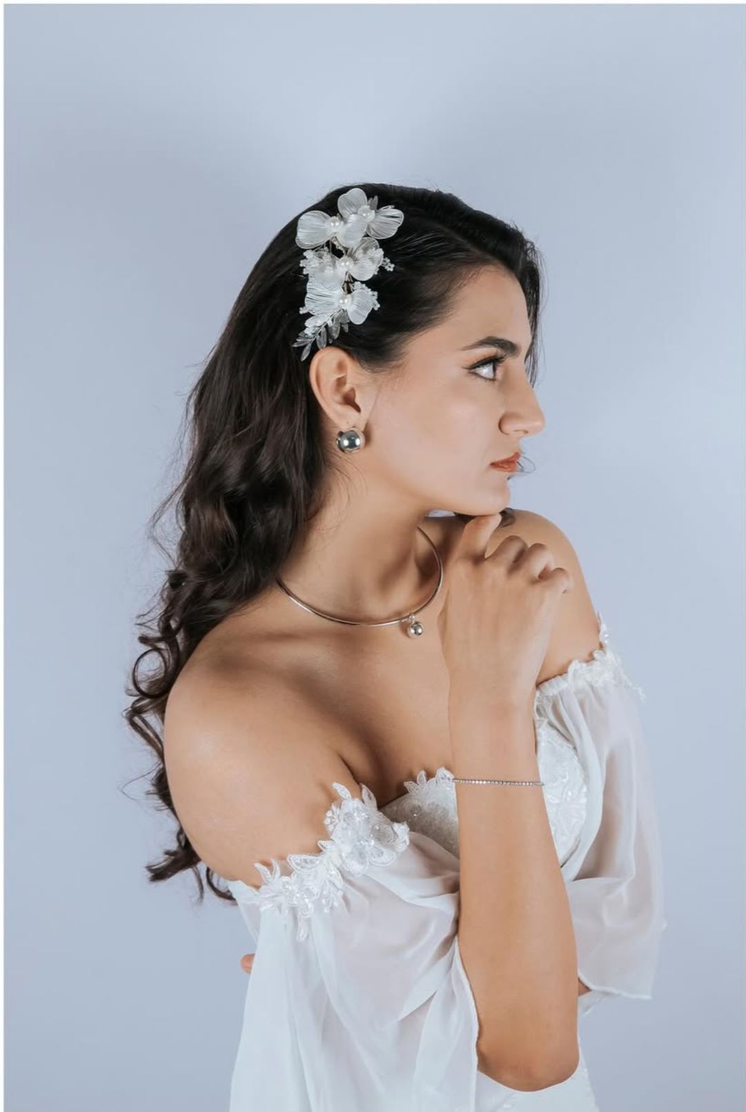 sepette %30 indirim