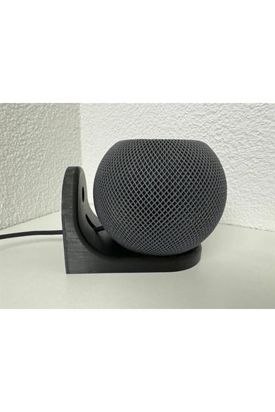just3dprintings-apple-homepod-mini-duv-3cb46e.jpg