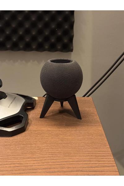 just3dprintings-apple-homepod-mini-sta-2-2694.jpg