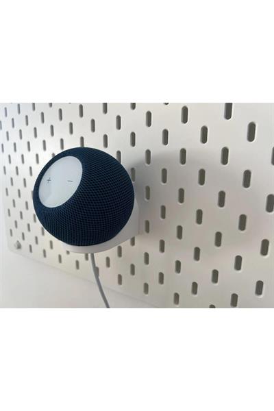 just3dprintings-apple-homepod-mini-sta-2741b5.jpg