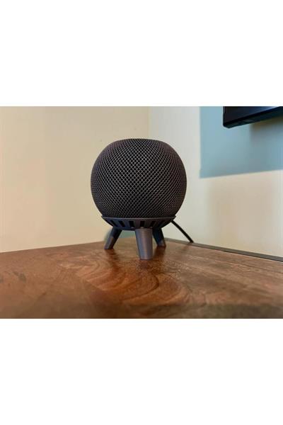 just3dprintings-apple-homepod-mini-sta-58a-4b.jpg