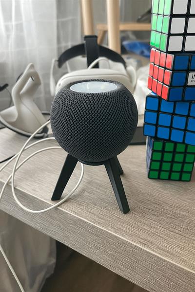 just3dprintings-apple-homepod-mini-tri-a2f1c8.jpg