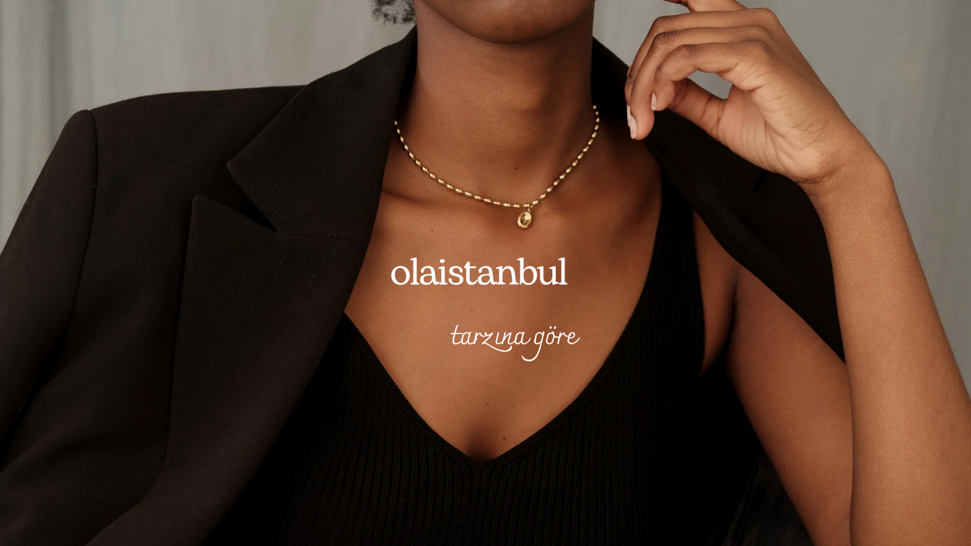 çok satanlar
