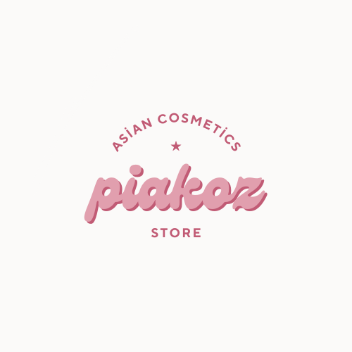 piakoz
