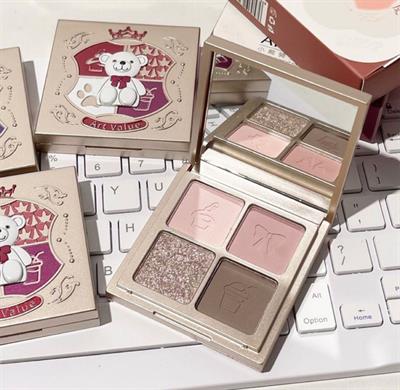 art value eyeshadow