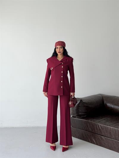 3162 BORDO TAKIM