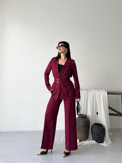 3173 BORDO TAKIM