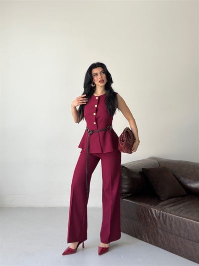3178 BORDO TAKIM