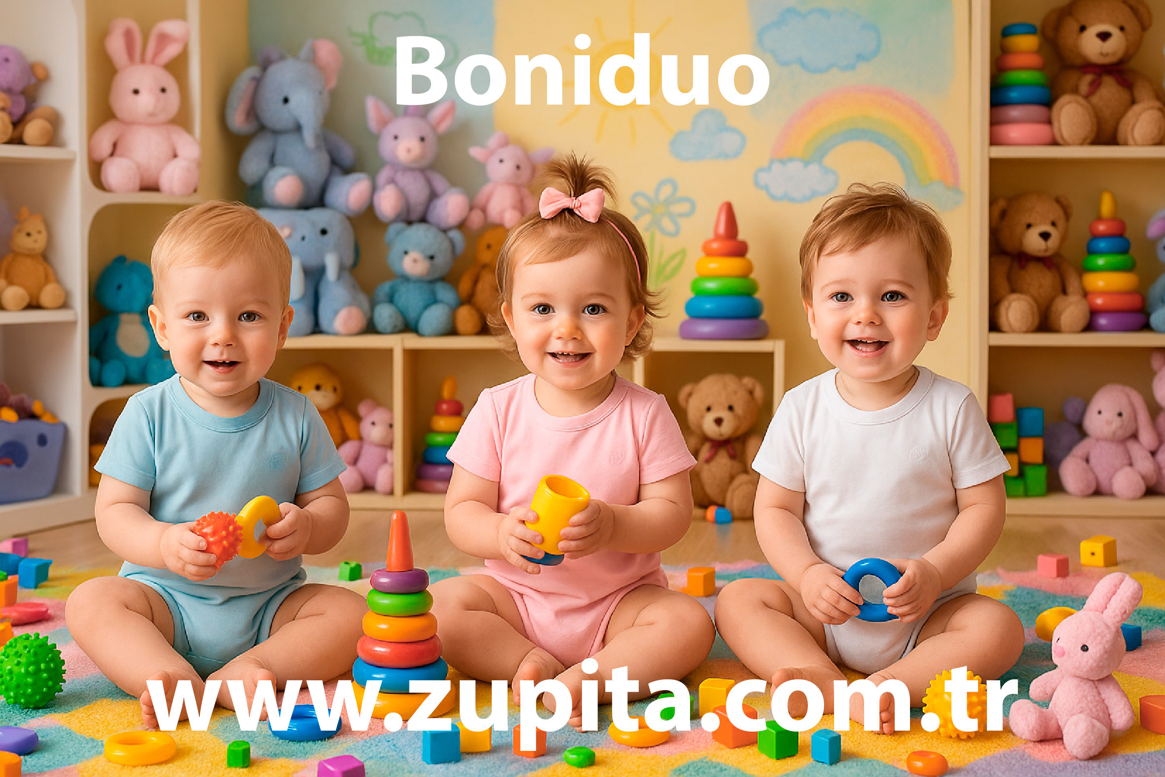 boniduo