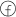 fface