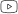 fyoutube