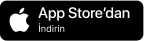 appstore