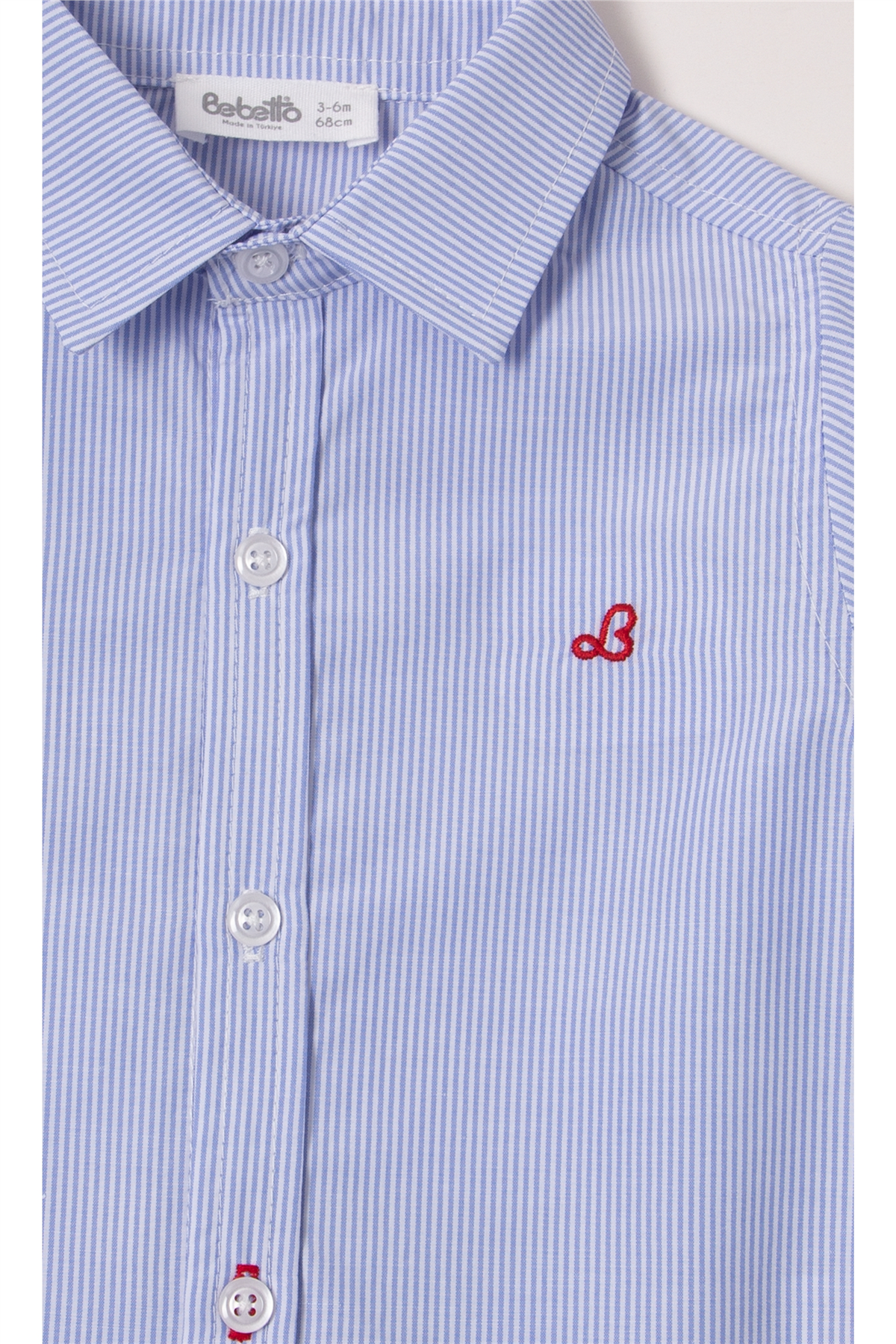 GABARDİN PANTOLON 2Lİ TAKIM (CLASSY STYLE) LACİVERT