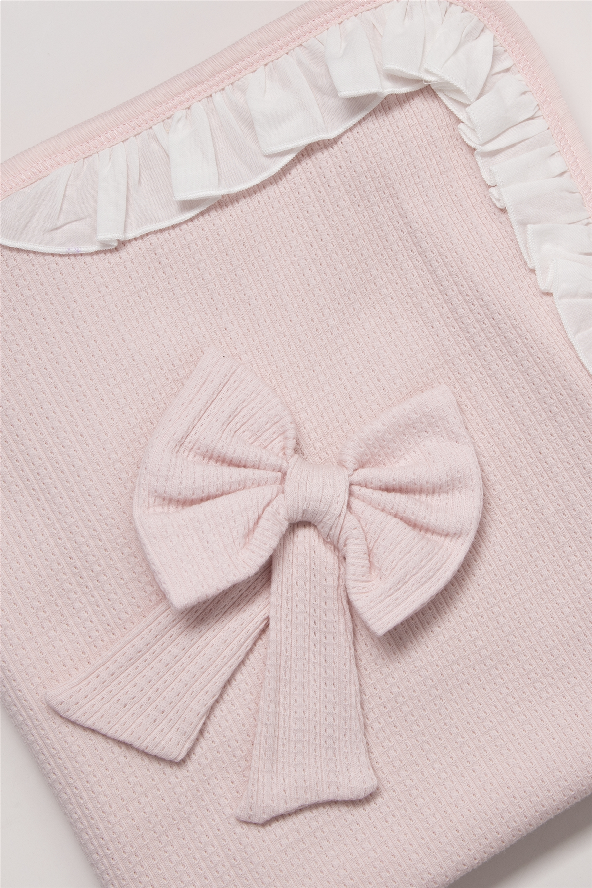 JAKARLI SÜPREM ZIBIN SET 10LU (SWEET PRINCESS) PEMBE