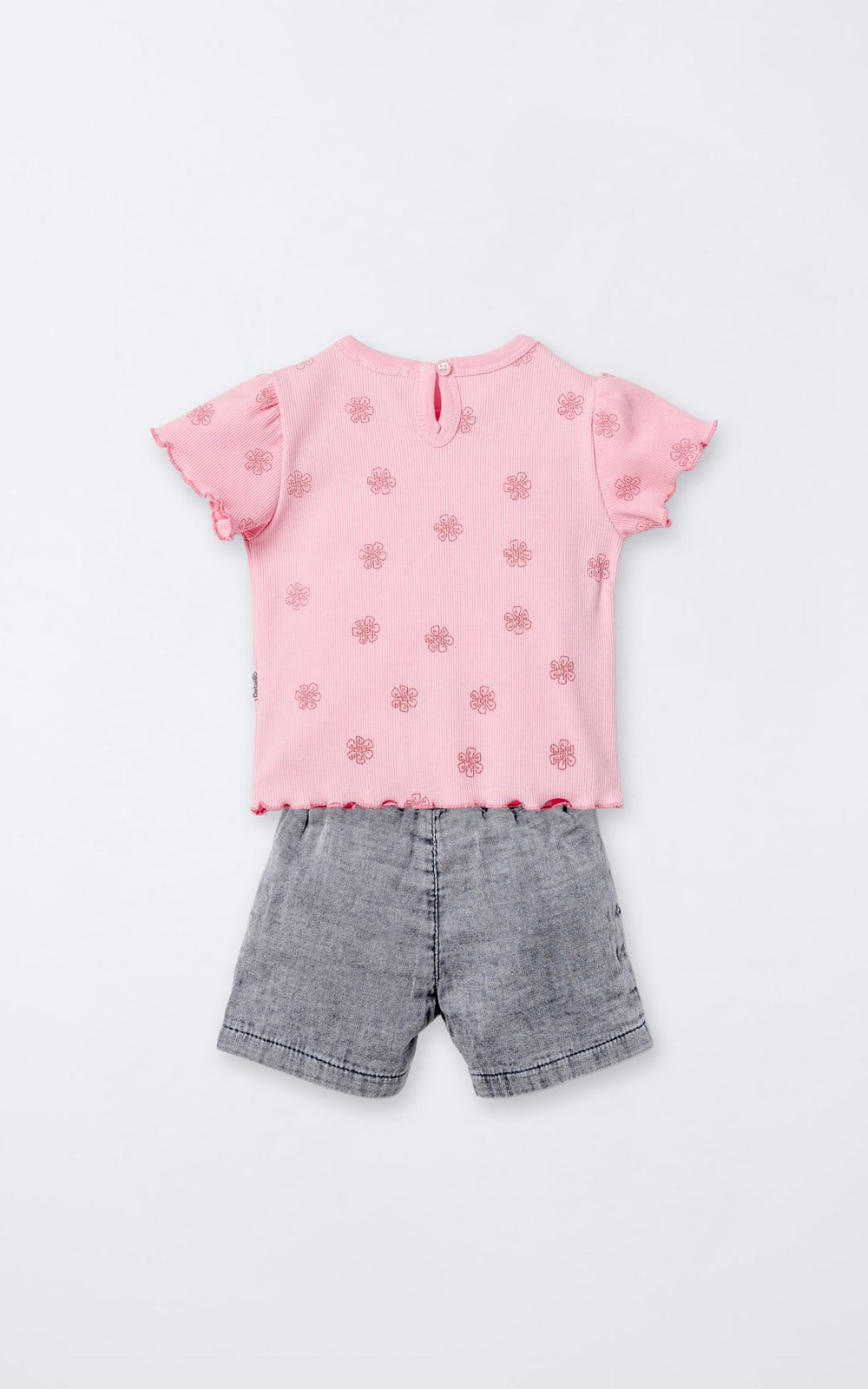 K5729PEMBE